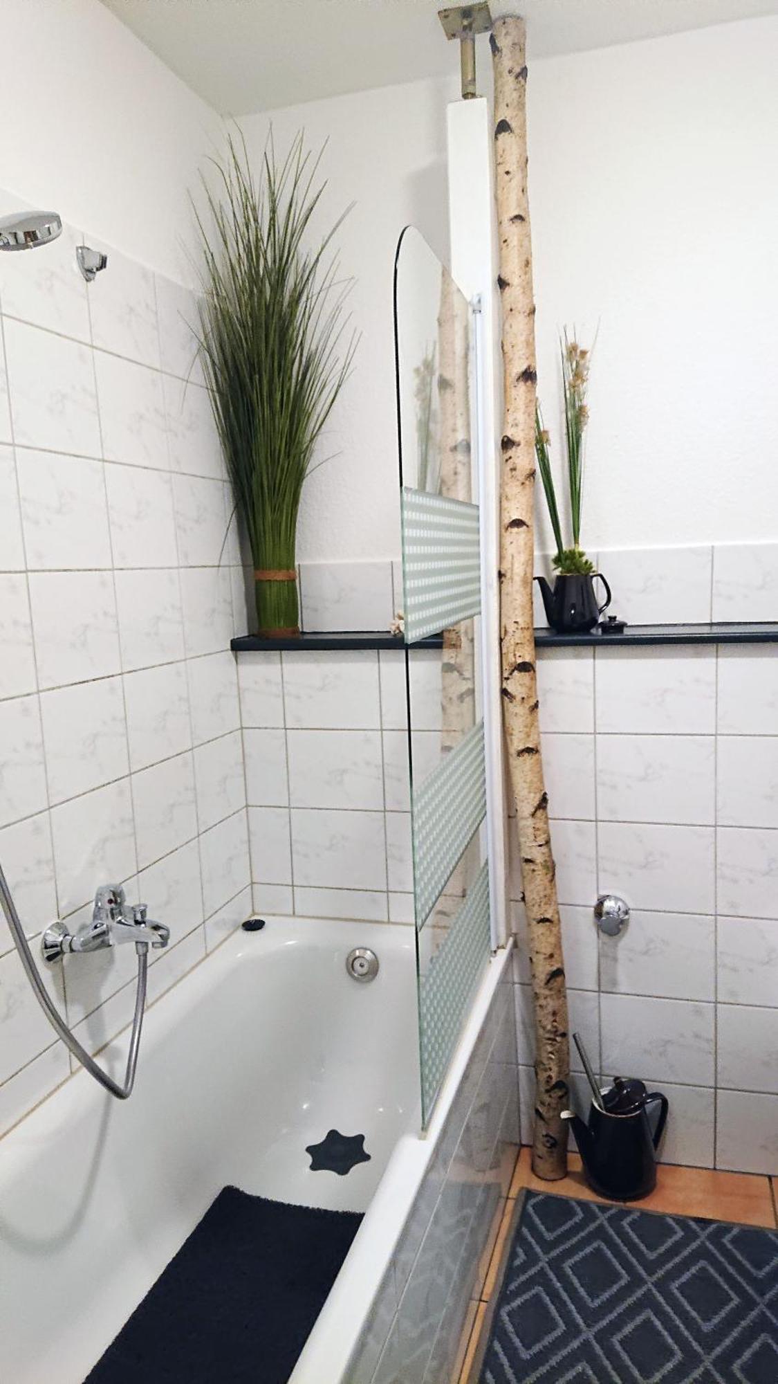 Ferienwohnung Haus Schoeneck Schönecken Kültér fotó