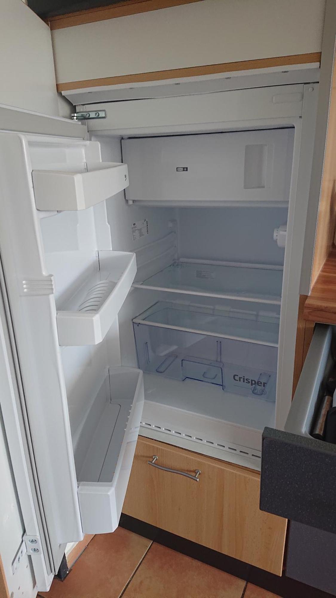 Ferienwohnung Haus Schoeneck Schönecken Kültér fotó