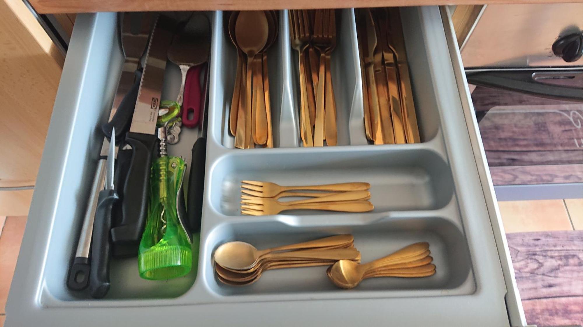 Ferienwohnung Haus Schoeneck Schönecken Kültér fotó