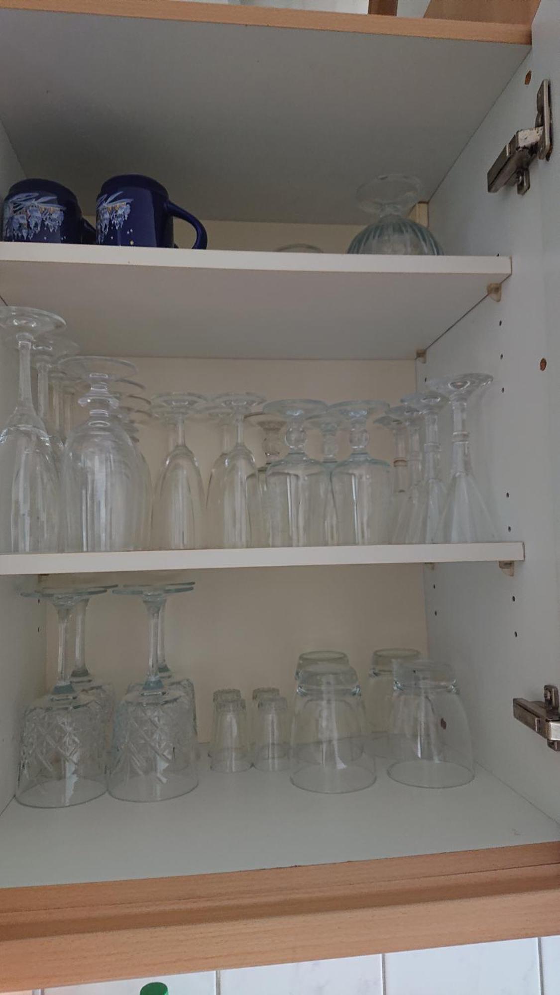 Ferienwohnung Haus Schoeneck Schönecken Kültér fotó
